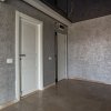 Penthouse 3 camere lux cu terasa 156mp in Tomis Plus, comision 0% thumb 11