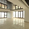Penthouse 3 camere lux cu terasa 156mp in Tomis Plus, comision 0% thumb 13