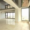 Penthouse 3 camere lux cu terasa 156mp in Tomis Plus, comision 0% thumb 14