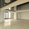 Penthouse 3 camere lux cu terasa 156mp in Tomis Plus, comision 0% thumb 17