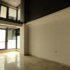 Penthouse 3 camere lux cu terasa 156mp in Tomis Plus, comision 0% thumb 19