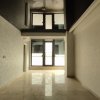 Penthouse 3 camere lux cu terasa 156mp in Tomis Plus, comision 0% thumb 20