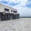 Penthouse 3 camere lux cu terasa 156mp in Tomis Plus, comision 0% thumb 47