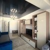 Apartament 2 camere lux de inchiriat in Sigma Residence imaginea mica 4 Apartament 2 camere lux de inchiriat in Sigma Residence thumb 4