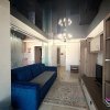 Apartament 2 camere lux de inchiriat in Sigma Residence imaginea mica 5 Apartament 2 camere lux de inchiriat in Sigma Residence thumb 5