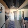 Apartament 2 camere lux de inchiriat in Sigma Residence imaginea mica 7 Apartament 2 camere lux de inchiriat in Sigma Residence thumb 7