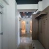 Apartament 2 camere lux de inchiriat in Sigma Residence imaginea mica 8 Apartament 2 camere lux de inchiriat in Sigma Residence thumb 8