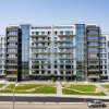 Apartament 2 camere lux de inchiriat in Sigma Residence imaginea mica 19 Apartament 2 camere lux de inchiriat in Sigma Residence thumb 19