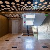 Studio de lux de vanzare in Sigma Residence din zona Tomis Plus. thumb 9