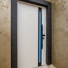 Studio de lux de vanzare in Sigma Residence din zona Tomis Plus. thumb 11