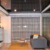 Studio de lux de vanzare in Sigma Residence din zona Tomis Plus. thumb 13