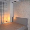 Studio de lux de vanzare in Sigma Residence din zona Tomis Plus. thumb 20