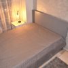 Studio de lux de vanzare in Sigma Residence din zona Tomis Plus. thumb 22