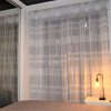 Studio de lux de vanzare in Sigma Residence din zona Tomis Plus. thumb 23
