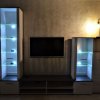 Studio de lux de vanzare in Sigma Residence din zona Tomis Plus. thumb 30