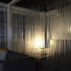 Studio de lux de vanzare in Sigma Residence din zona Tomis Plus. thumb 35