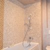 Studio de lux de vanzare in Sigma Residence din zona Tomis Plus. thumb 41