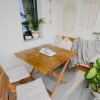 Mamaia Nord, langa plaja, apartament 3 camere thumb 2