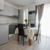 Mamaia Nord, langa plaja, apartament 3 camere thumb 7