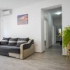 Mamaia Nord, langa plaja, apartament 3 camere thumb 10