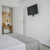 Mamaia Nord, langa plaja, apartament 3 camere thumb 26