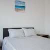 Mamaia Nord, langa plaja, apartament 3 camere thumb 32