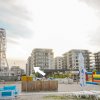 Mamaia Nord, langa plaja, apartament 3 camere thumb 58