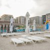 Mamaia Nord, langa plaja, apartament 3 camere thumb 61