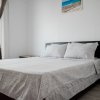 Mamaia Nord, langa plaja, apartament 3 camere thumb 70