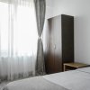 Mamaia Nord, langa plaja, apartament 3 camere thumb 73