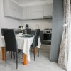 Mamaia Nord, langa plaja, apartament 3 camere thumb 79