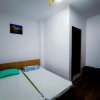Garsoniere de inchiriat in zona Centru, strada Stefan cel Mare thumb 6