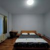Garsoniere de inchiriat in zona Centru, str. Stefan cel Mare, utilitati incluse thumb 1