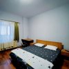 Garsoniere de inchiriat in zona Centru, str. Stefan cel Mare, utilitati incluse thumb 2