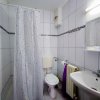 Garsoniere de inchiriat in zona Centru, str. Stefan cel Mare, utilitati incluse thumb 4