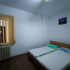 Garsoniere de inchiriat in zona Centru, str. Stefan cel Mare, utilitati incluse thumb 5