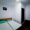 Garsoniere de inchiriat in zona Centru, str. Stefan cel Mare, utilitati incluse thumb 6