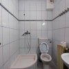 Garsoniere de inchiriat in zona Centru, str. Stefan cel Mare, utilitati incluse thumb 7