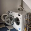 Garsoniere de inchiriat in zona Centru, str. Stefan cel Mare, utilitati incluse thumb 8