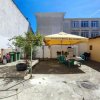 Garsoniere de inchiriat in zona Centru, str. Stefan cel Mare, utilitati incluse thumb 9
