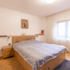 Apartament in vila / 3 camere și dependințe / Liber / Finisat thumb 1