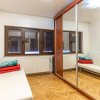 Apartament in vila / 3 camere și dependințe / Liber / Finisat thumb 7