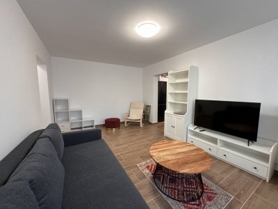  IANCULUI / 2 G.S. / BALCON 10 MP / LIBER