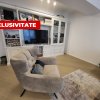 Apartament 3 Camere Premium | Cortina Academy ! thumb 1