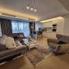 Apartament 3 Camere Premium | Cortina Academy ! thumb 2