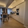 Apartament 3 Camere Premium | Cortina Academy ! thumb 3