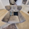 Apartament 3 Camere Premium | Cortina Academy ! thumb 4