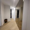 Apartament 3 Camere Premium | Cortina Academy ! thumb 5