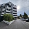 Apartament 3 Camere Premium | Cortina Academy ! thumb 6