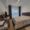 Apartament 3 Camere Premium | Cortina Academy ! thumb 7